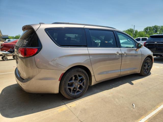 2018 CHRYSLER PACIFICA T 2C4RC1BG3JR194058