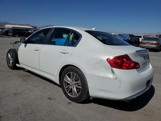 Vin: jn1cv6ap8dm714554, lot: 61836695, infiniti g37 base 20132