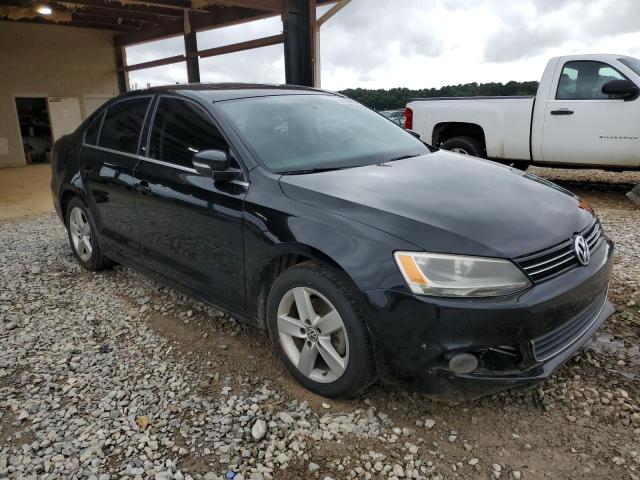 Vin: 3vwll7aj4bm122121, lot: 60869485, volkswagen jetta tdi 20114