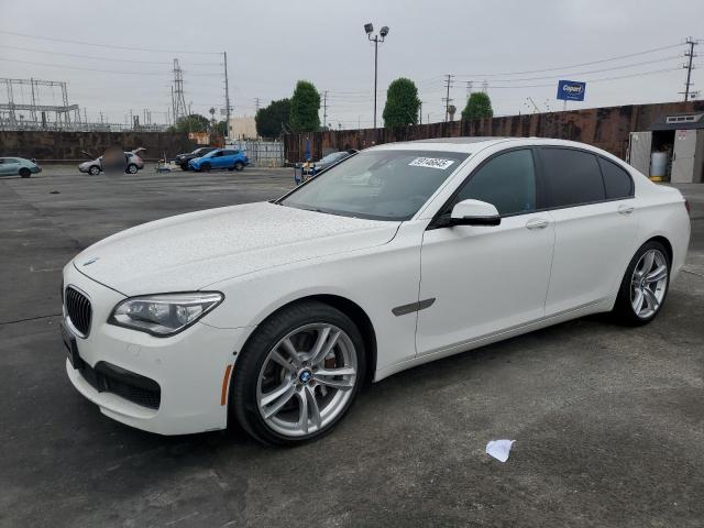 Vin: wbaya8c51fg197618, lot: 58575205, bmw 7 series i 2015 img_1