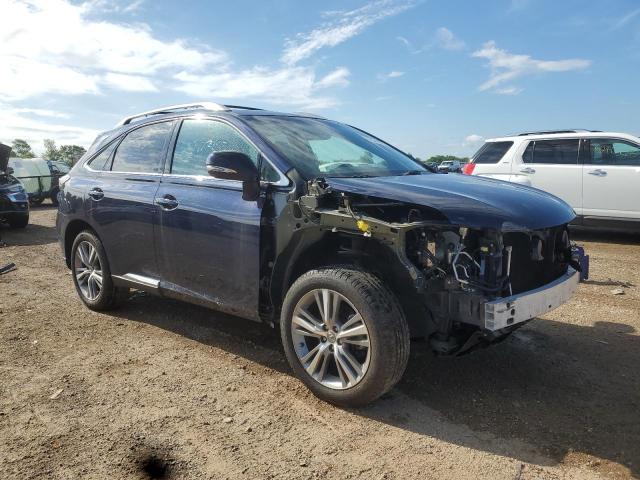 Vin: 2t2bk1ba6fc292813, lot: 62546805, lexus rx350 350 base 20154