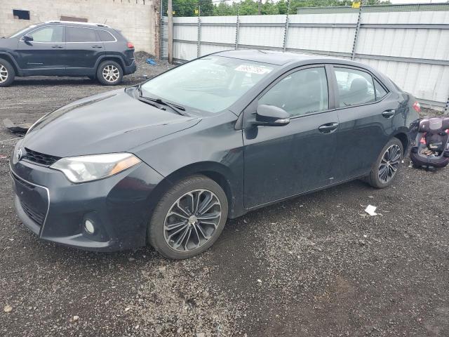 Vin: 5yfburhe3gp549192, lot: 59957795, toyota corolla l 2016 img_1
