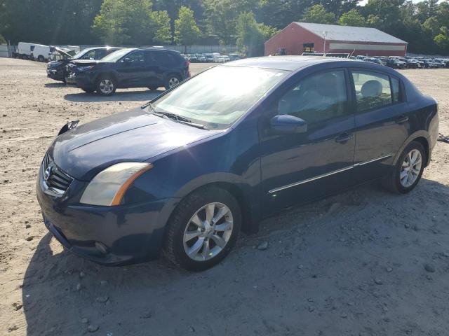 Vin: 3n1ab6ap9al698046, lot: 59109915, nissan sentra 2.0 2010 img_1