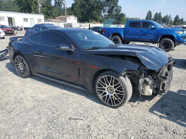 Vin: 1fa6p8th3f5418771, lot: 62110155, ford all models 20154