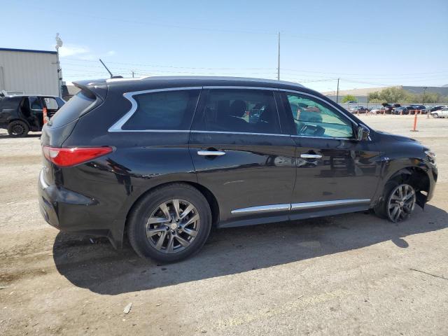 2014 INFINITI QX60 - 5N1AL0MMXEC508289