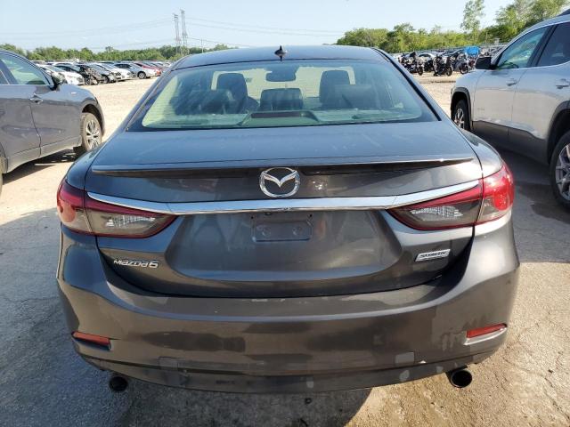 2017 MAZDA 6 GRAND TO JM1GL1W52H1118765