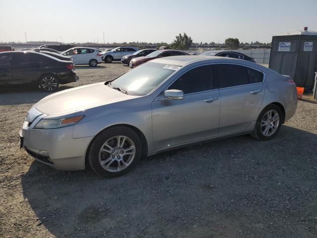 Vin: 19uua8f52ba004128, lot: 59811065, acura tl 2011 img_1
