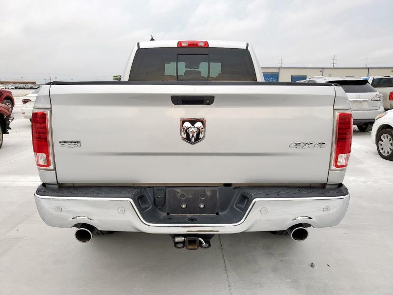 2015 RAM 1500 LARAM 1C6RR7JM9FS664812