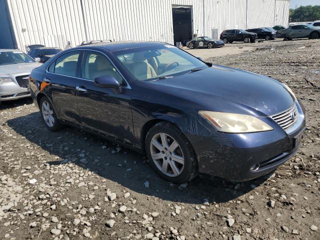 2008 LEXUS ES 350 #3292537671