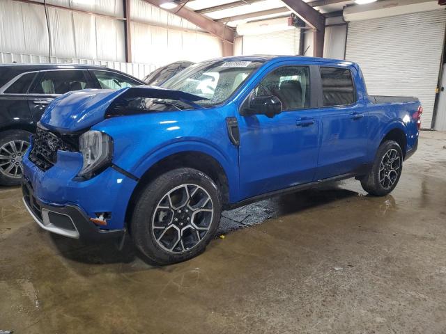 FORD MAVERICK L