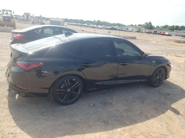 2025 ACURA INTEGRA A- 19UDE4H33SA010464