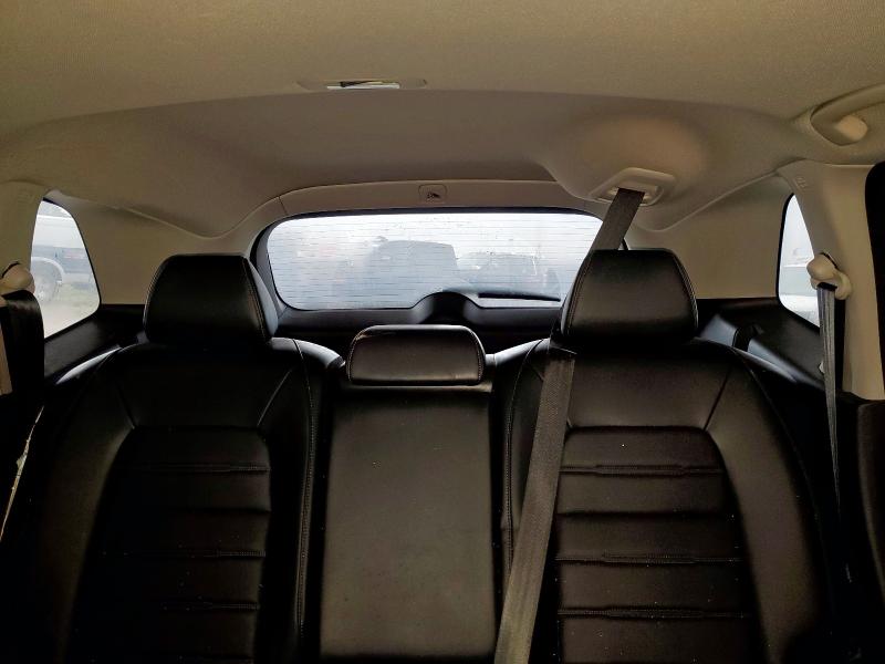 2023 HONDA CR-V EXL 2HKRS4H71PH433849