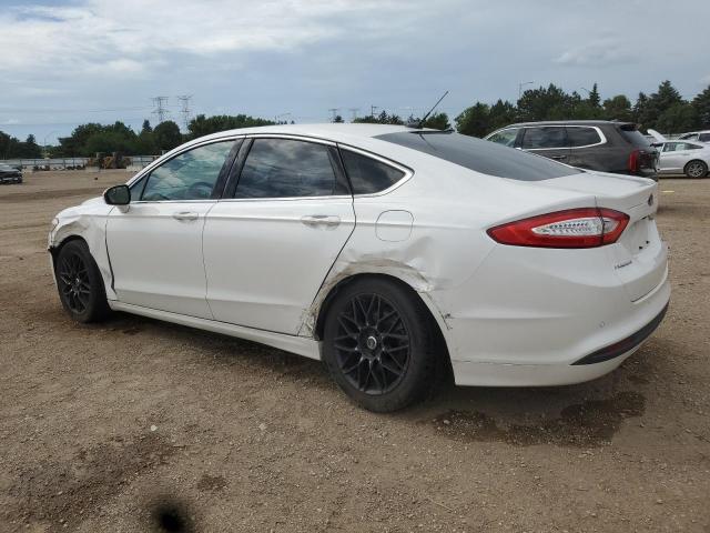 Vin: 3fa6p0hd7fr195154, lot: 61939425, ford fusion se 20152