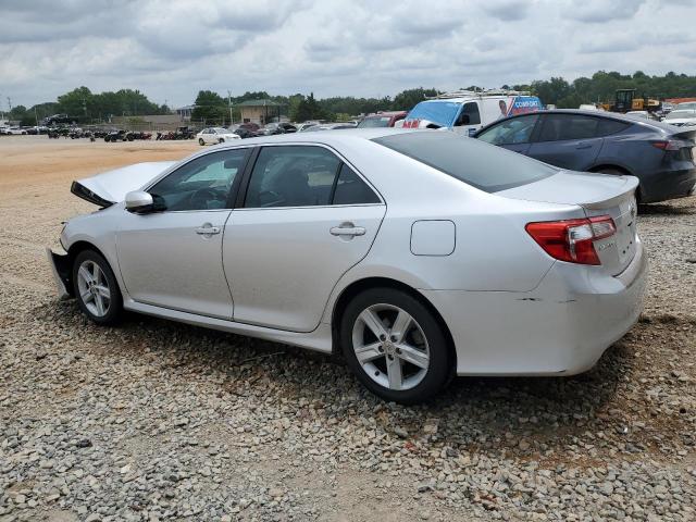 Vin: 4t1bf1fk0cu120993, lot: 60747865, toyota camry base 20122