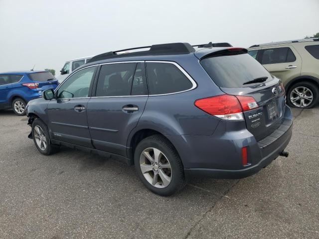 Vin: 4s4brdpc0e2290706, lot: 60345625, subaru outback 3.6r limited 20142