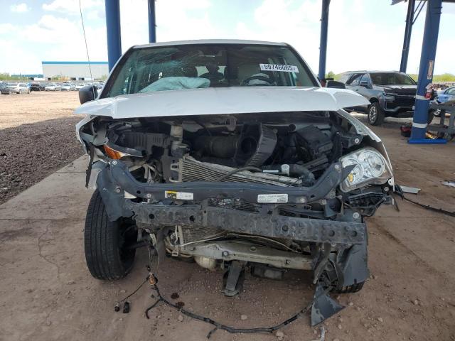2019 DODGE GRAND CARA 2C7WDGBG3KR800952