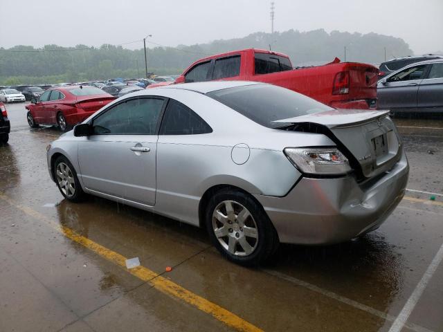 Vin: 2hgfg1a62ah503493, lot: 60827445, honda civic lx 20102