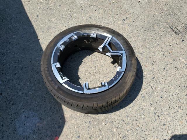 2025 BMW X2 XDRIVE2 WBX63GM09S5034824