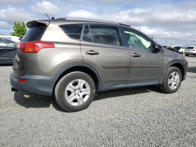 Vin: jtmbfrev9ed083802, lot: 62866875, toyota rav4 le 20143