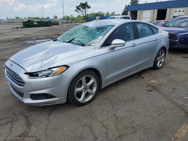 Vin: 1fa6p0h75e5375339, lot: 62931365, ford fusion se 2014 img_1