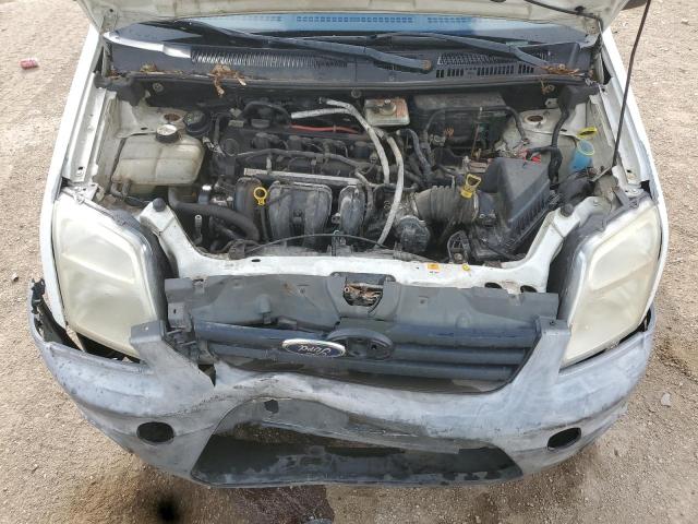 2013 FORD TRANSIT CO - NM0LS7AN4DT142833