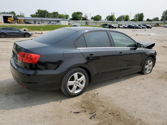 Vin: 3vwdp7aj0dm293248, lot: 58566395, volkswagen jetta se 20133