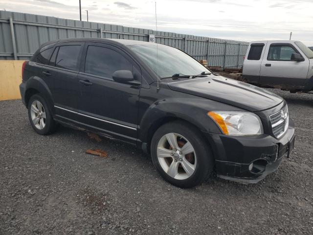 Vin: 1b3cb4ha2bd190618, lot: 62723115, dodge caliber sxt 20114