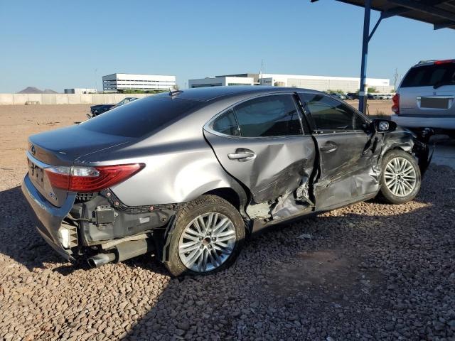 Vin: jthbk1ggxd2006649, lot: 59200875, lexus es350 350 20133