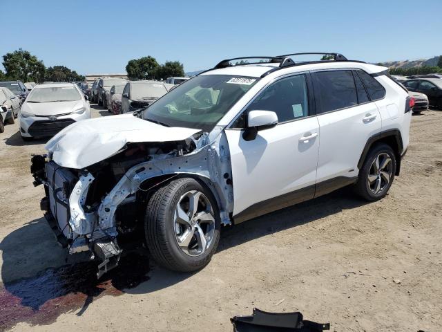 Vin: jtmcb3fv8sd249377, lot: 62511975, toyota rav4 se 2025 img_1