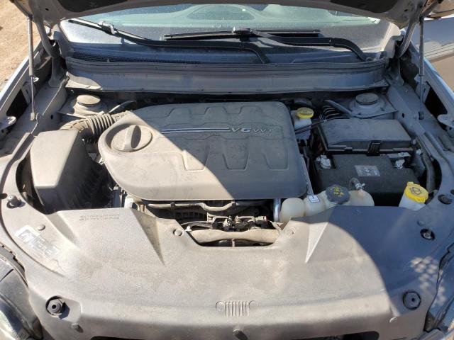 2021 JEEP CHEROKEE L 1C4PJMMX3MD170328