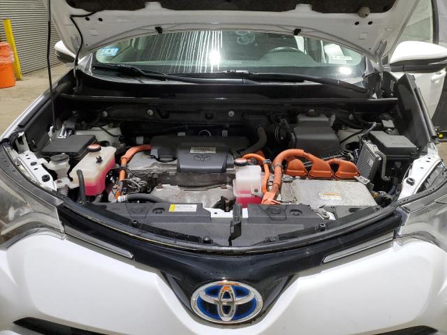 2016 TOYOTA RAV4 HV XLE JTMRJREV1GD022217