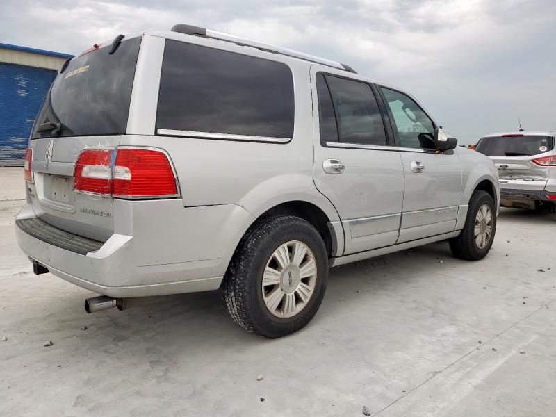 Vin: 5lmjj2h58eel05150, lot: 58777745, lincoln navigator 20143