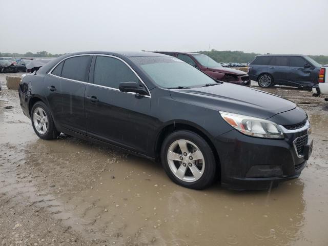 Vin: 1g11b5sl6ff212516, lot: 59497135, chevrolet malibu ls 20154