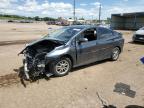 2016 TOYOTA PRIUS - JTDKBRFUXG3007211