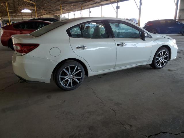 2017 SUBARU IMPREZA LI 4S3GKAU68H3601079