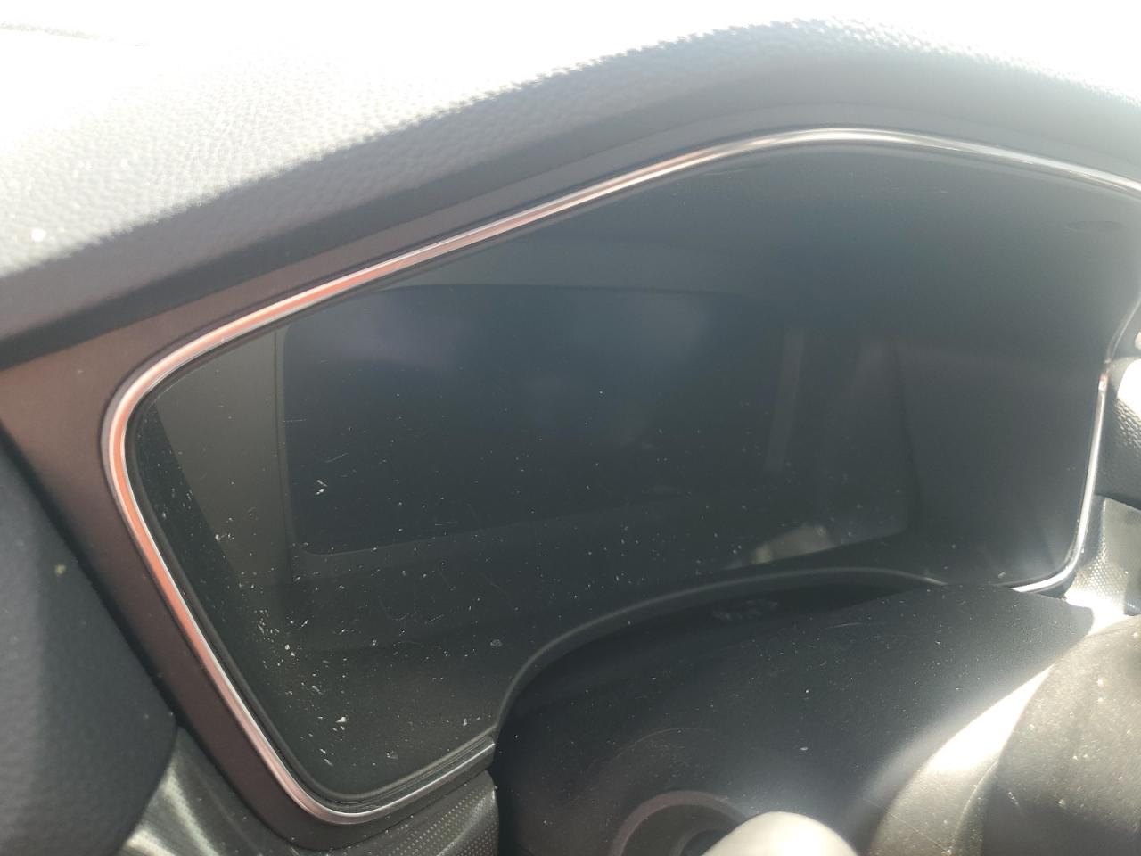 ACURA INTEGRA A-SPEC TECH