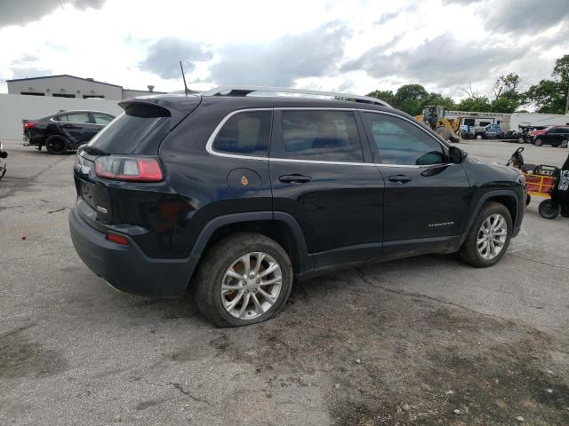 Vin: 1c4pjlcx7kd331871, lot: 59685665, jeep grand cher latitude 20193