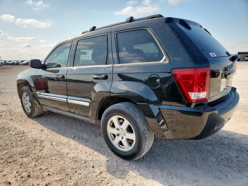 Vin: 1j4ps4gk1ac156095, lot: 61287745, jeep grand cher laredo 20102