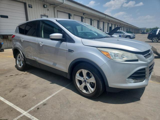 Vin: 1fmcu0g90gub25147, lot: 60600195, ford escape se 20164