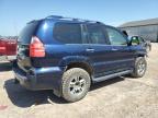 Lot #3301686624 2008 LEXUS GX 470