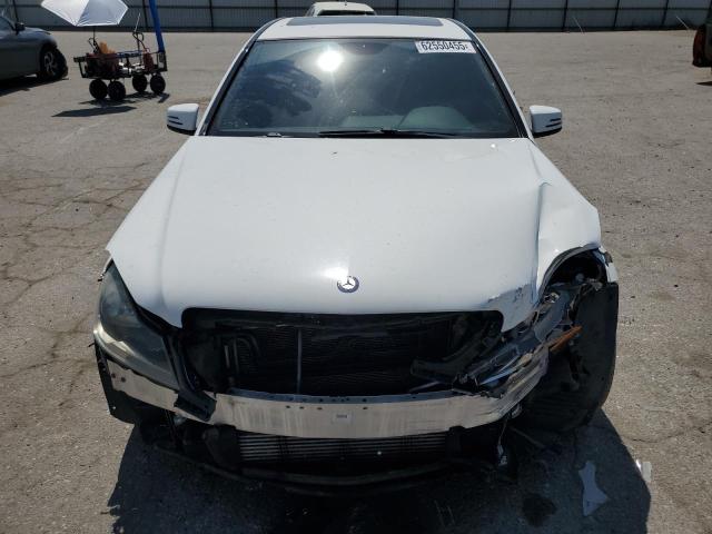 2014 MERCEDES-BENZ C 250 - WDDGF4HB2EA940916
