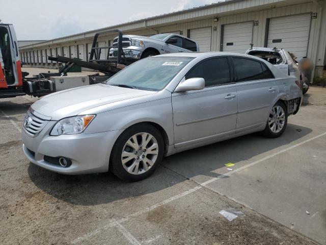 TOYOTA AVALON XL