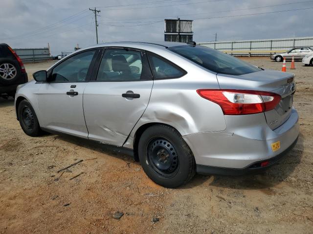 Vin: 1fadp3e24dl250098, lot: 59616295, ford focus s 20132