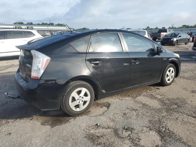 Vin: jtdkn3du0a0169414, lot: 60353715, toyota prius 20103