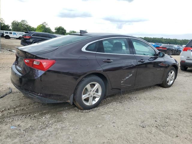 Vin: 1g1zb5st0lf153543, lot: 58740335, chevrolet malibu ls 20203