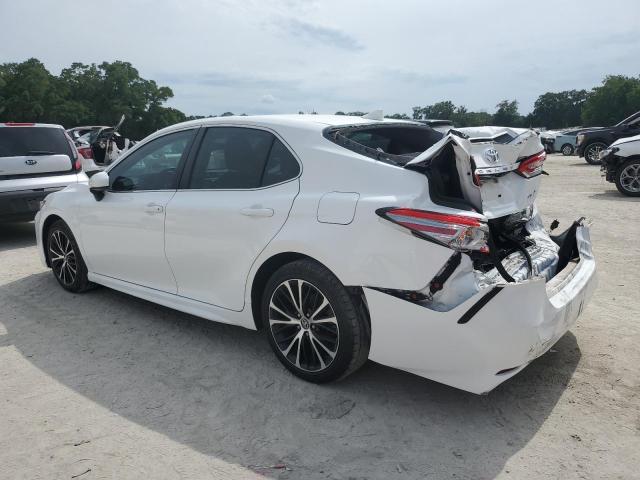 Vin: 4t1b11hk3ku719851, lot: 59060975, toyota camry l 20192