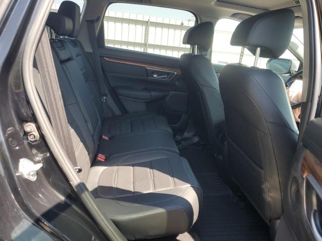 2022 HONDA CR-V EXL 2HKRW2H87NH664804