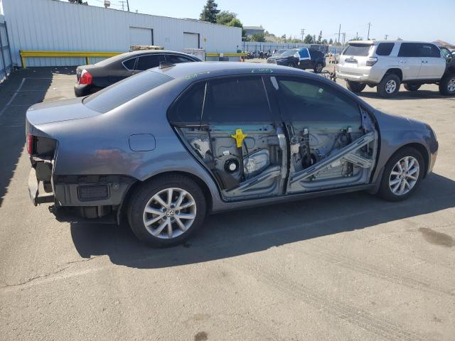 Vin: 3vwax7aj9am103624, lot: 58962505, volkswagen jetta limited 20103