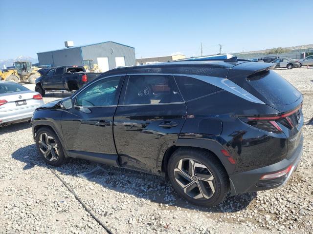 Vin: 5nmje3ae2nh031954, lot: 59621945, hyundai tucson limited 20222