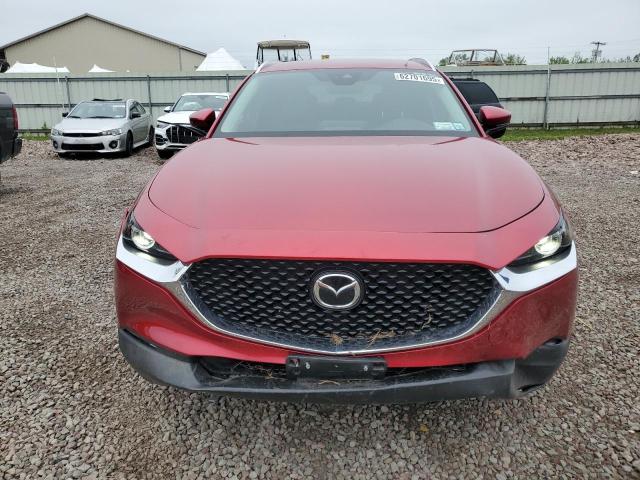2023 MAZDA CX-30 SELE - 3MVDMBBM2PM523303